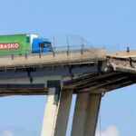 Ponte Morandi, il richiamo di Meloni: «La sicurezza resti al primo posto»