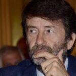 Parkinson, l’attività fisica può aiutare: l’obiettivo indicato è di 150 minuti a settimana