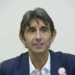 Donzelli rilancia la sfida del governo: meno tasse, famiglia e una nuova legge elettorale