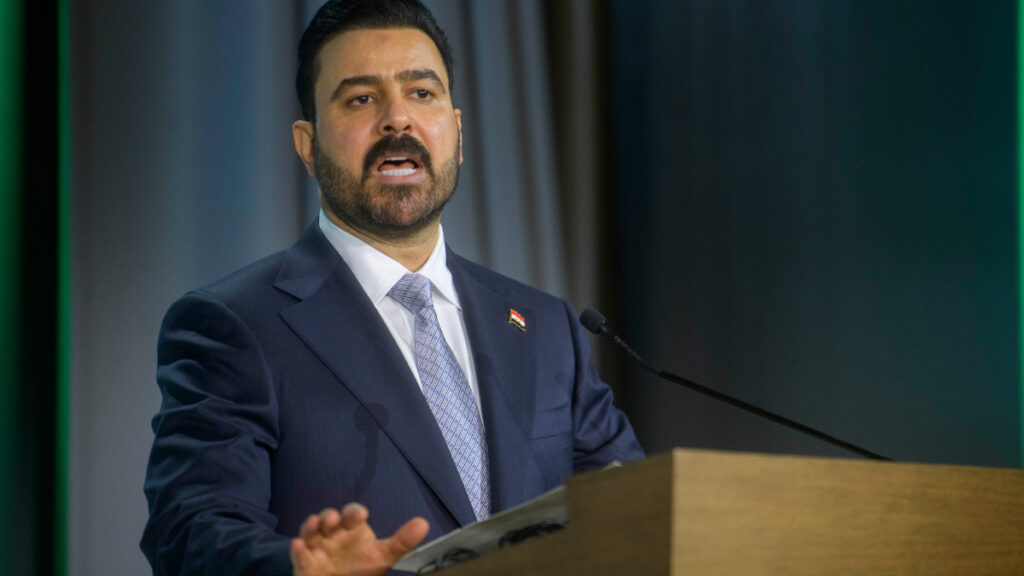 Iraq, dopo cento giorni il governo al-Zaidi è ancora lontano dagli impegni sui diritti