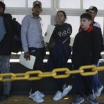 Visti per immigrati, l’amministrazione Trump sospende le richieste nel mondo