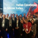 Aerospazio, tre Pmi campane negli Usa per nuove opportunità di crescita