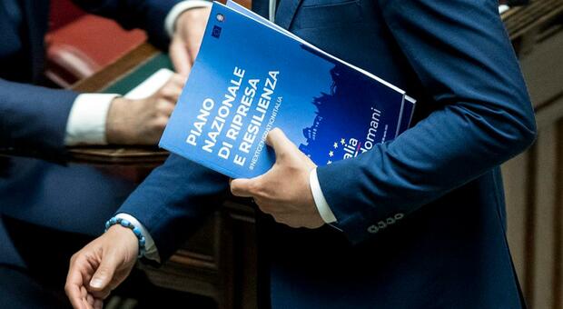 Pnrr, si apre la fase finale: entro il 30 settembre le richieste di pagamento