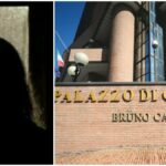 Torino, la Procura impugna l’obbligo di firma per il 42enne accusato di violenza sessuale