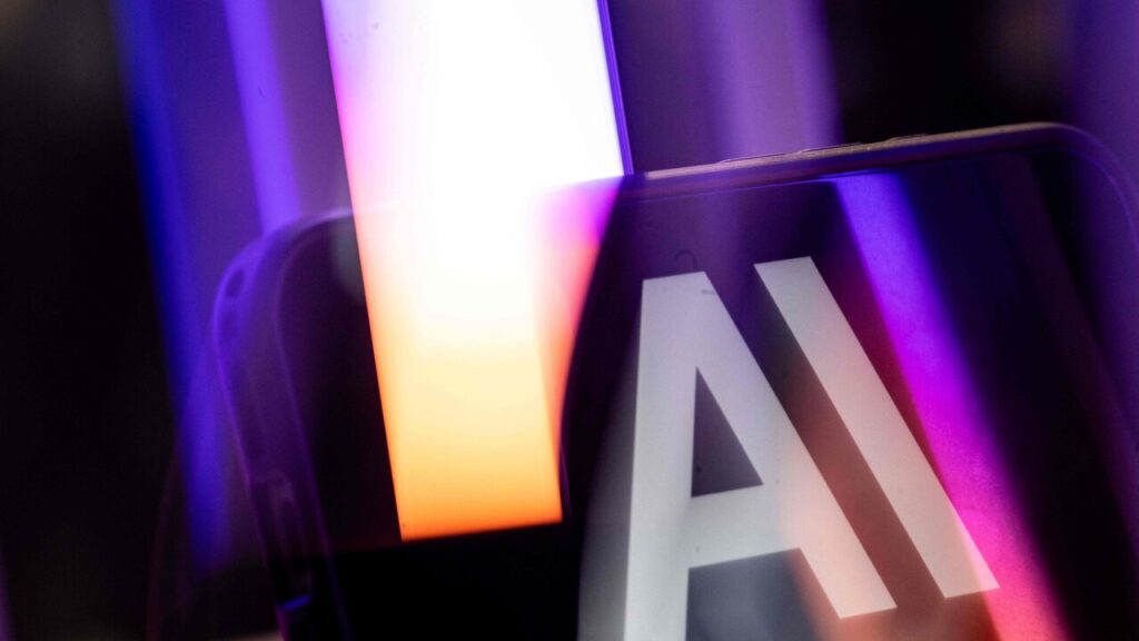 OpenAI e Anthropic rilanciano la corsa all’IA con modelli più economici