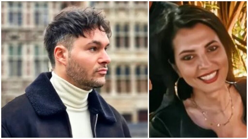 Lorena Isceri, l’ipotesi della premeditazione: fascette e forbici nell’auto di Vella