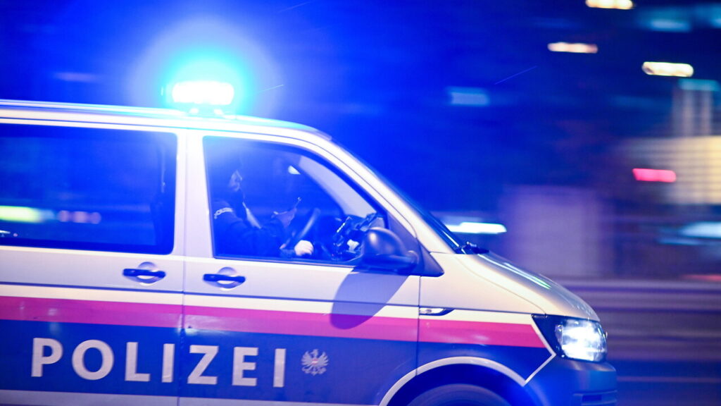 Rissa in un locale a Steinach: ferito un 46enne, coinvolti cinque giovani altoatesini
