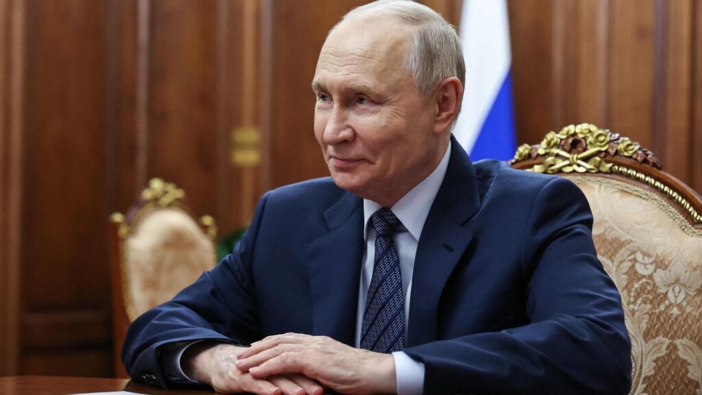 Russia, nella nuova Duma entrano 49 reduci della guerra in Ucraina