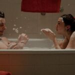 “La città dei vivi”, a Venezia il film di Edoardo Gabbriellini su Luca Varani