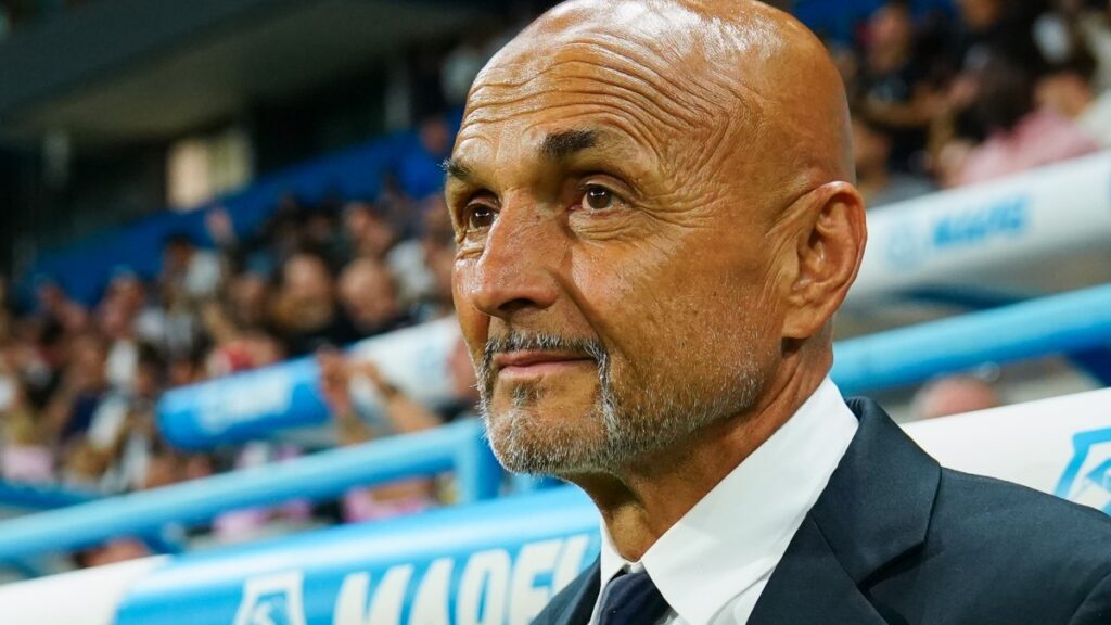 Juventus, la sconfitta col Sassuolo riapre il tema dell’equilibrio
