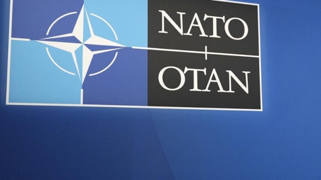 Ufficiale spagnolo sospeso dalla Nato dopo una relazione con una donna sospettata di legami con la Russia