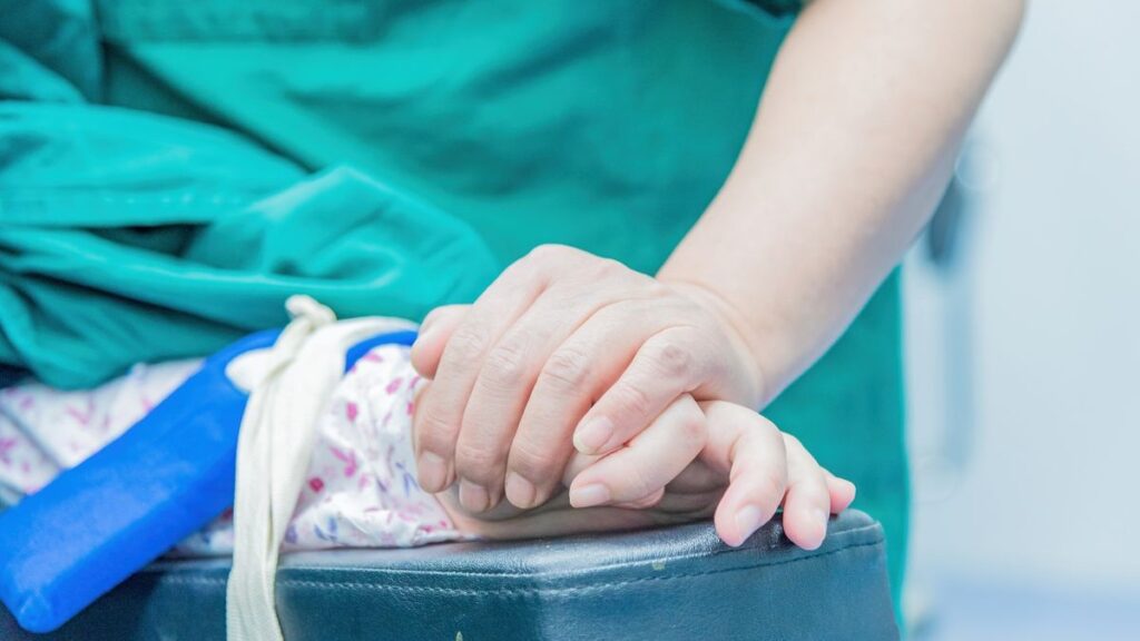 Tumori, il divario territoriale pesa sull’accesso alle cure: il caso del Sud
