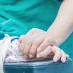 Tumori, il divario territoriale pesa sull’accesso alle cure: il caso del Sud