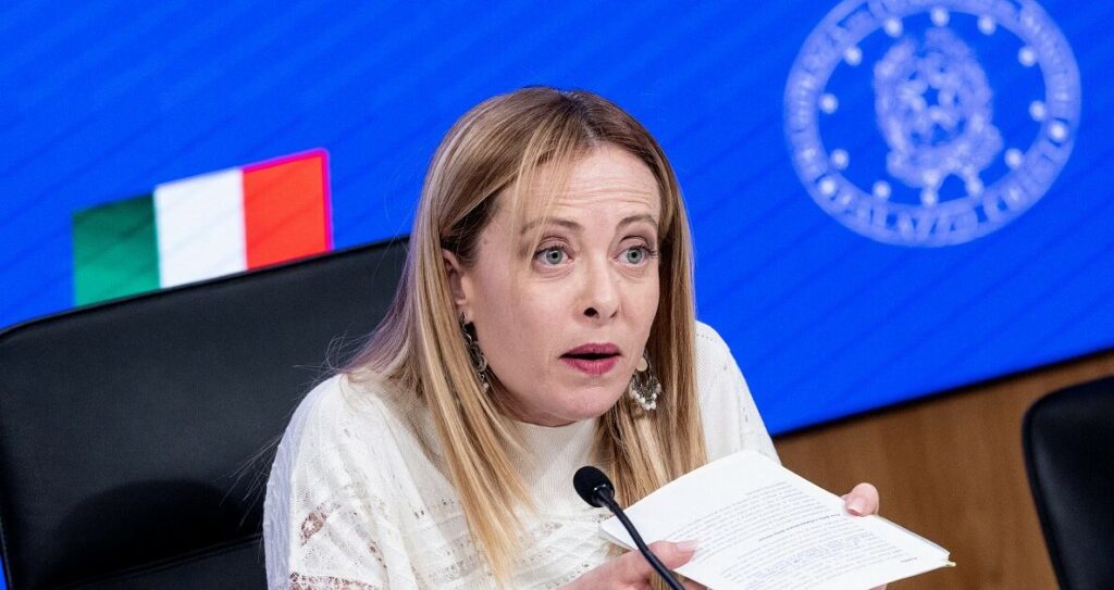 Petrolio e gas, il governo vara il decreto per aumentare la produzione nazionale