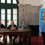Bufala Fest torna in piazza Municipio: a Napoli la decima edizione