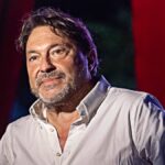 Report, Claudia Di Pasquale co-conduttrice con Daniele Piervincenzi: la reazione di Ranucci