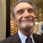 Fontana: «Giorgetti non si fa arruolare». Il confronto nella Lega potrebbe tenersi la prossima settimana