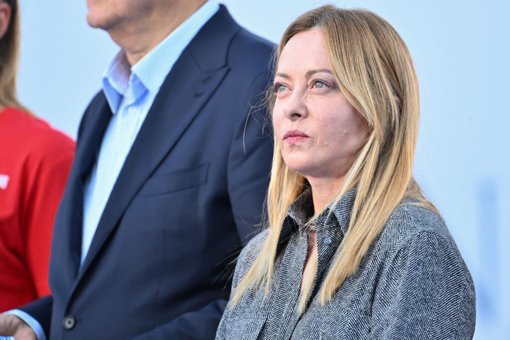 Conti spiati, concluse le indagini su Vincenzo Coviello: 3.572 persone coinvolte