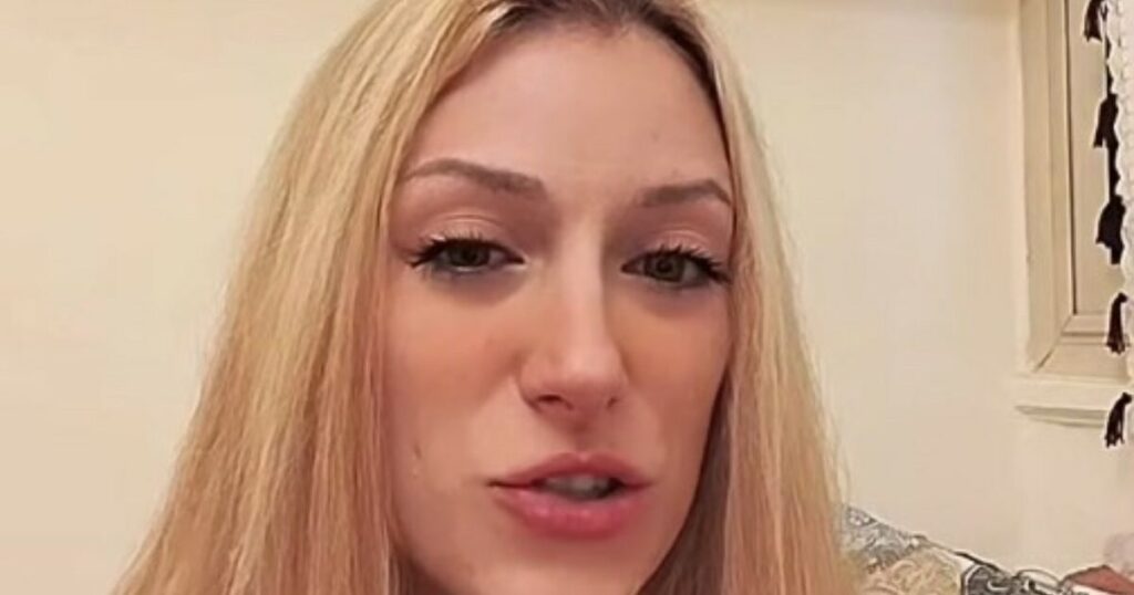 Nessy Guerra, l’ex marito chiede di risposarlo: «Altrimenti nuove denunce e l’affidamento della figlia»