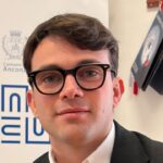 Marco Battino confermato tra i 60 under 30 più influenti della politica italiana