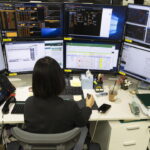 Borse, Asia in ordine sparso: Tokyo perde terreno mentre l’Europa è attesa positiva