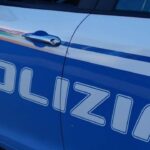 Roma, 20 giovani portati in questura dopo i controlli prima dei cortei