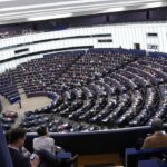 Agenda Ue, il 19 ottobre firma degli accordi con Andorra e San Marino