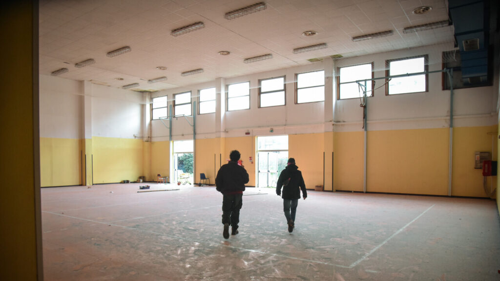 Scuole occupate, prime proteste a Torino e Roma: gli studenti guardano alla mobilitazione francese