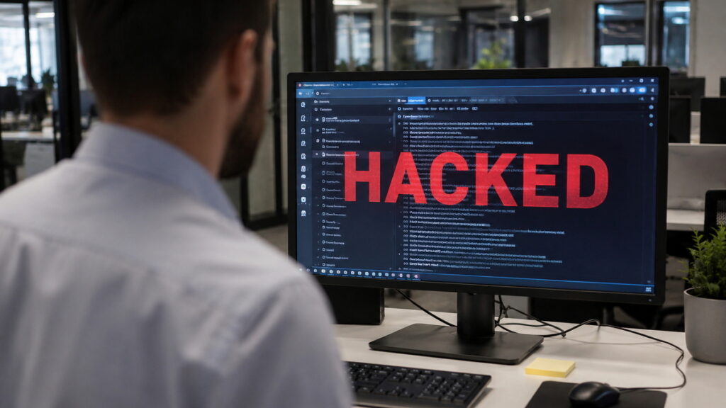 Vulnerabilità critiche in PHP, a rischio dati bancari e buste paga in Europa