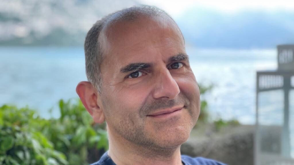 Alberto Pellai: «L’iperprotezione rende gli adolescenti più fragili»