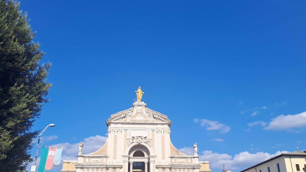 San Francesco, il 4 ottobre torna festa nazionale: Mattarella celebra ad Assisi