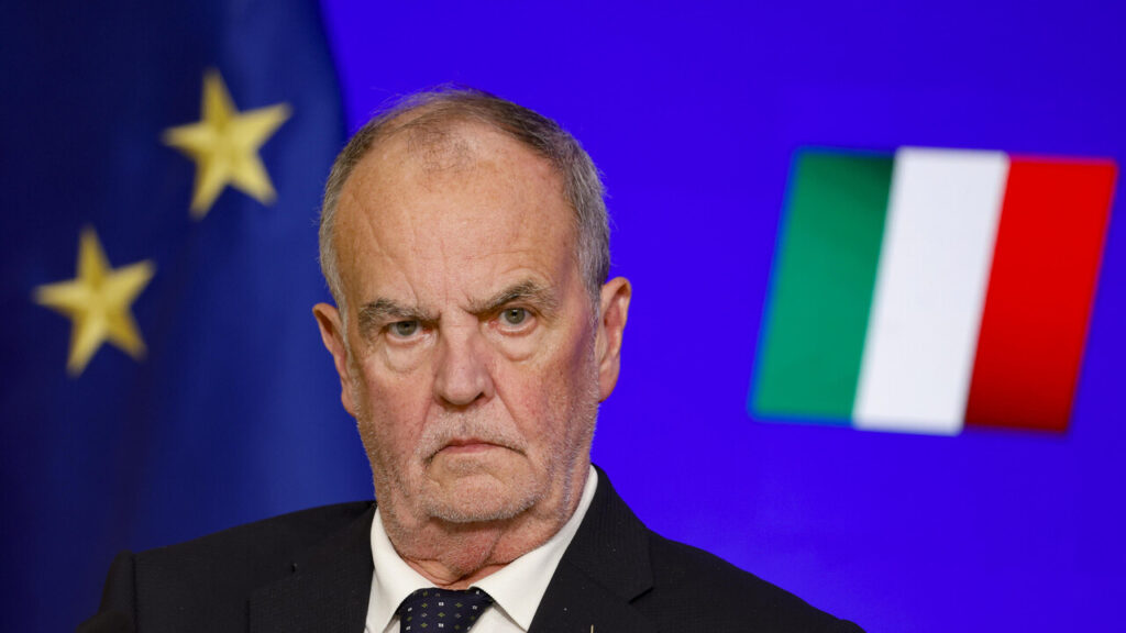 Il Consiglio dei ministri impugna la legge della Valle d’Aosta su sanità e LEA