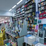 Fumetti, vendite in crescita del 36% nelle librerie indipendenti grazie al bonus biblioteche