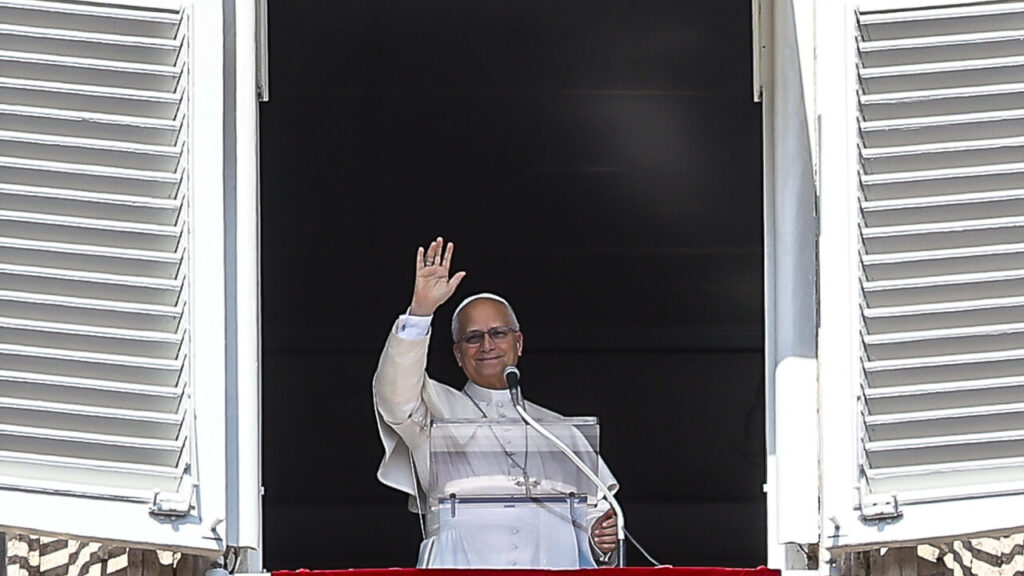 Papa Leone XIV, nodulo al polmone: intervento programmato per i primi giorni della prossima settimana