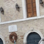 Inchiesta sul sisma, Avs chiede chiarezza sui cantieri di Fermo