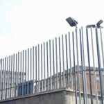 Inchiesta sisma nelle Marche, Pistarelli valuta il Riesame: «Dimesso da un anno, non c’è rischio per le prove»