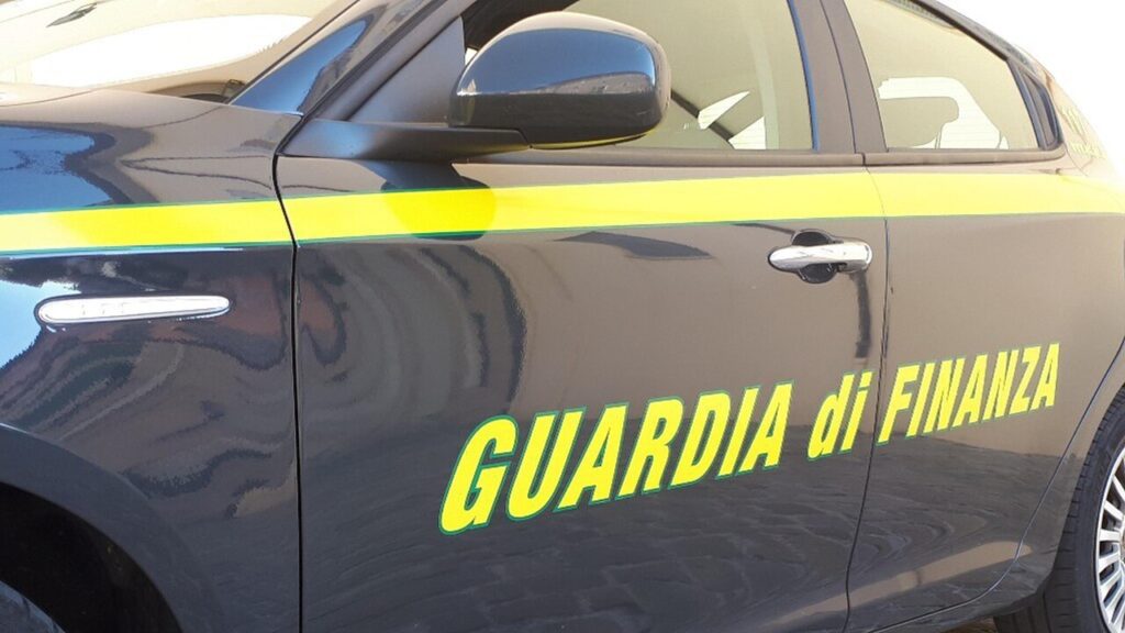 Inchiesta sulla ricostruzione post-sisma nelle Marche: 8 arresti e 51 indagati