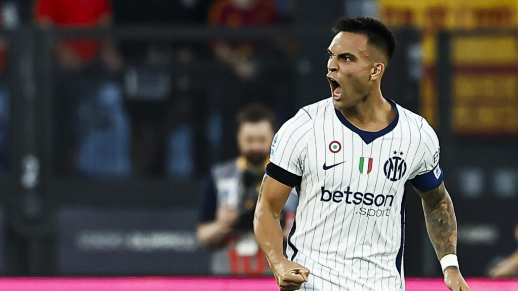 Inter e Napoli cercano il riscatto in Champions League