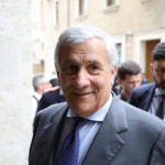 Tajani chiede il rilascio di cinque attiviste italiane detenute in Cisgiordania
