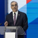 Repubblica Dominicana, sussidi fino a 650 milioni di dollari per frenare l’inflazione