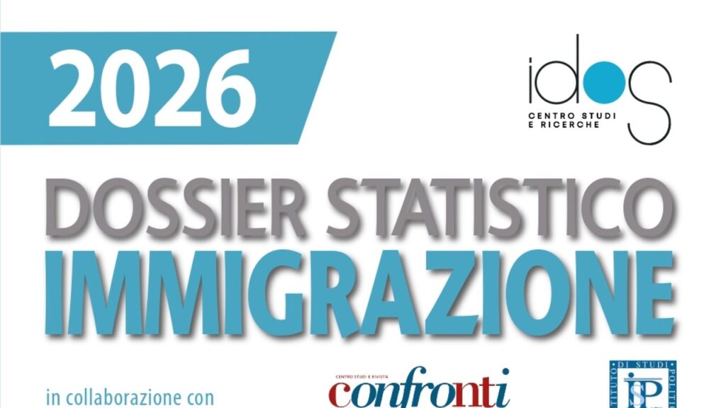 Permessi di protezione internazionale, in Molise l’incidenza è più del doppio della media nazionale
