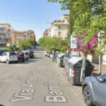 Roma, salgono a sei i casi della banda della minicar nera: denunciato un uomo colpito in strada