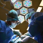 Trapianti, l’Italia è seconda tra i grandi Paesi Ue per tasso di donazione