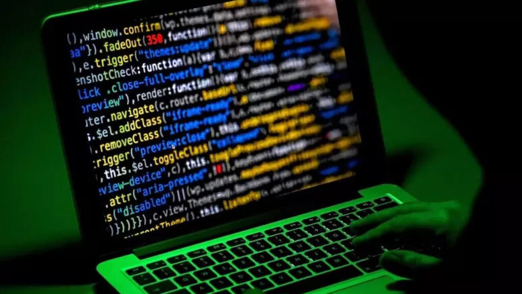 Attacco informatico alla Camera: violate le email di parlamentari, anche un account di Giorgia Meloni